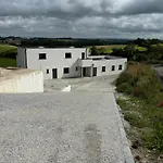 Σπίτι διακοπών La Vallee Des Biches G1 Saint-Martin-Boulogne
