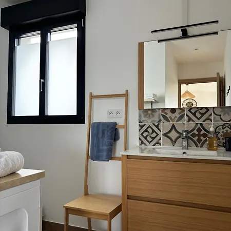 Nyaraló La Vallee Des Biches G1 *